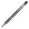 Murray Metal Stylus Pens Gunmetal